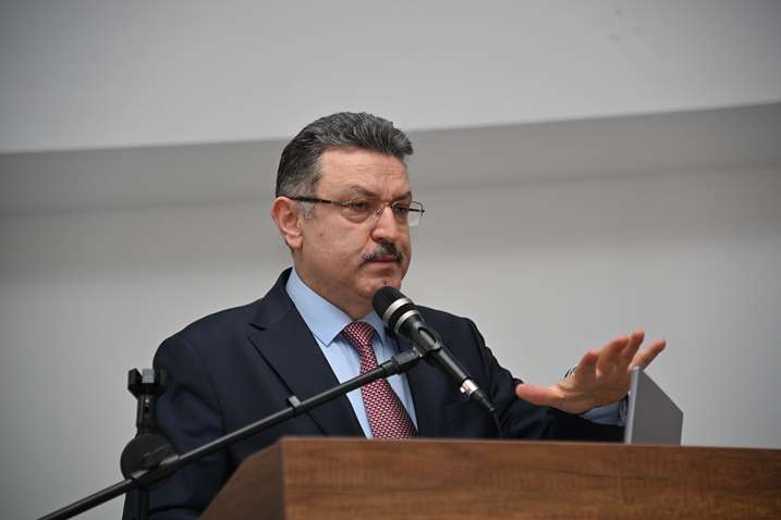 81d0ee0a-639b-4699-b821-564509aee2fb