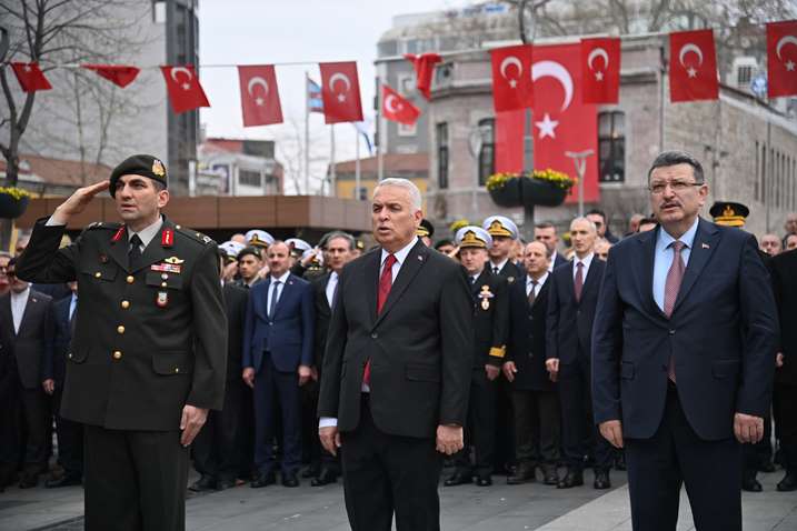 83e94cb0-a6c7-4c16-bf26-3d25a58c894b