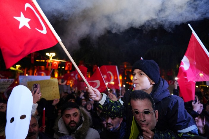 83f4b18f-52d0-4fa0-8ee3-5b511fb174d8