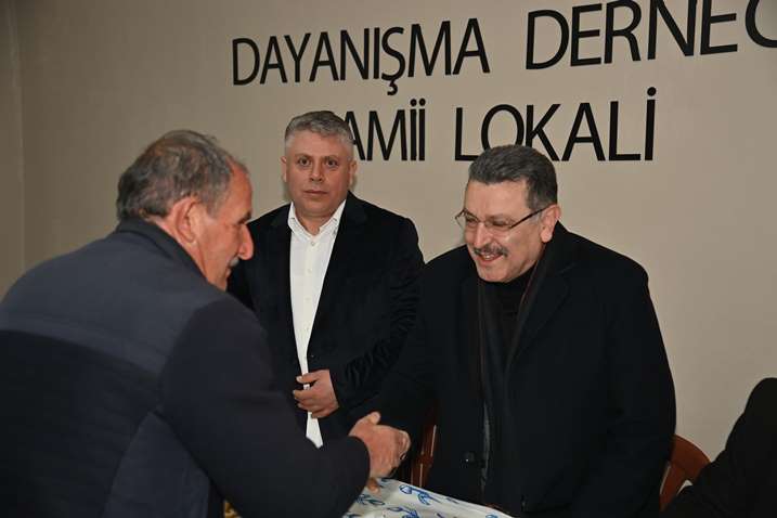 84588158-df24-499d-9a65-78019bfe365a