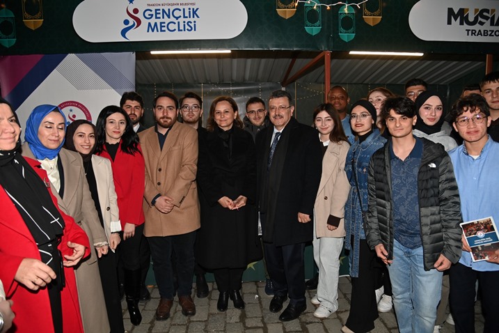 84bfe5f7-af31-4f08-98d6-bf4cd82c69e9