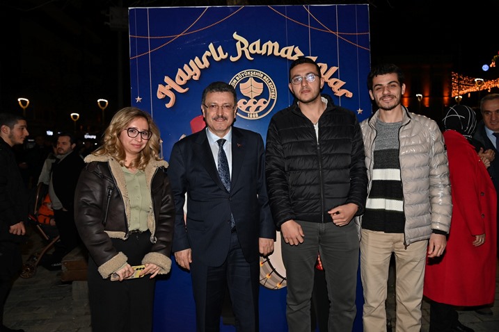 87e2f027-23e1-4cd0-bd4a-212d9c573c13