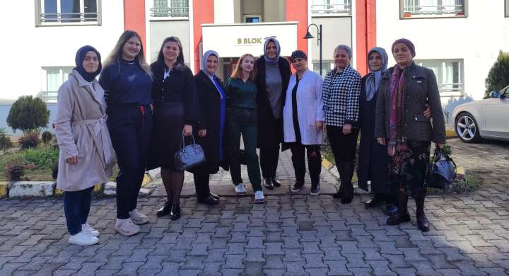 88071fb9-8853-4766-8b33-9ae9863a1dc3