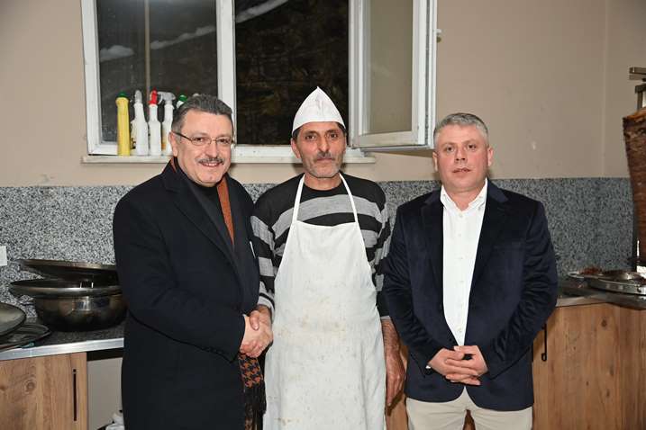 8916e68f-1374-4436-8d97-930739c0a8bb