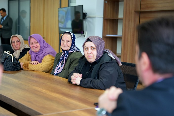 89bc123b-a383-47c1-a1d7-54e99cfa23a8