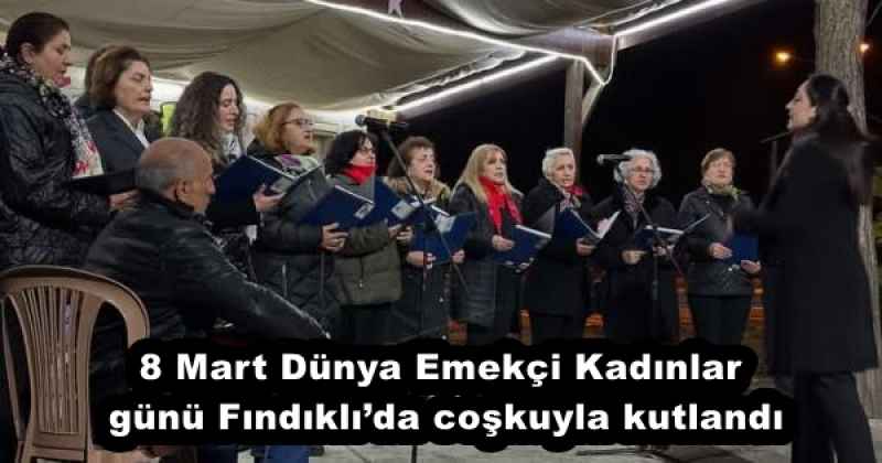 8_mart_dunya_emekci_kadinlar_gunu_findiklida_coskuyla_kutlandi_h52020_2c786 8 Mart Dünya Emekçi Kadınlar günü Fındıklı’da coşkuyla kutlandı
