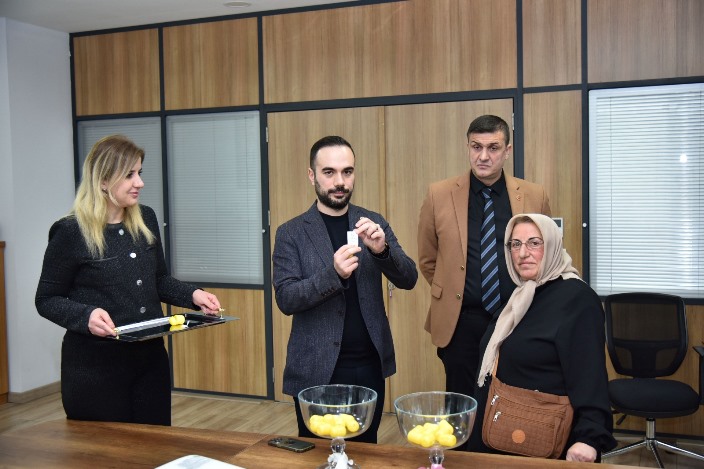 8a7489eb-b39c-49a2-8b5c-9da67c033b94