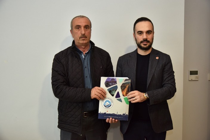 8b3adbb4-800c-482e-a0b1-c4584c0df172