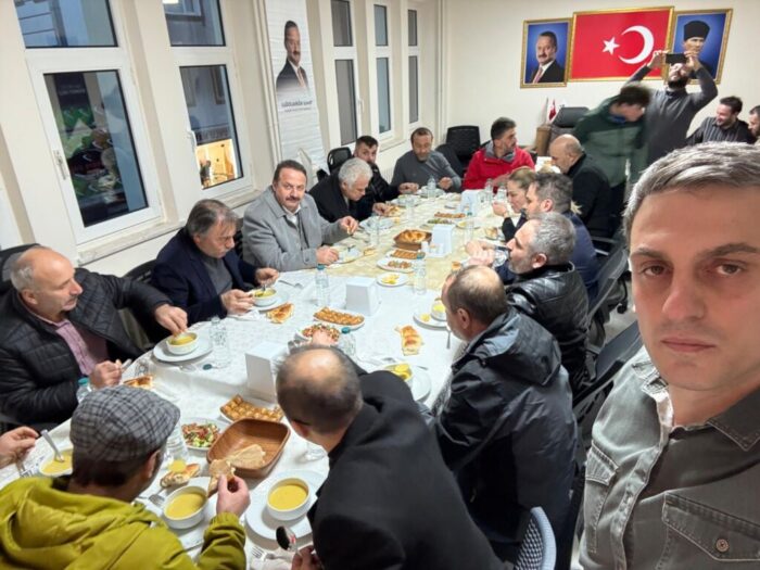 8c3ce86f-7f50-4777-bb25-ca3b36e9582b