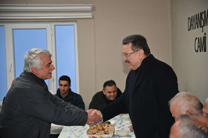 8cedb524-9b06-4395-99d6-a3c8c433bd75