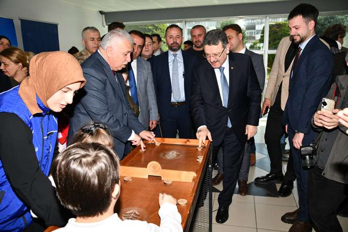 8d4ea748-45c8-4083-8802-dfdc438df8ff