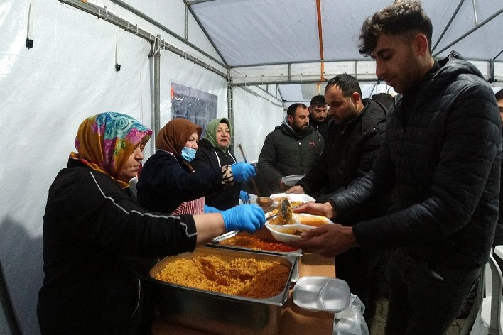 9259507b-267e-46ca-b89a-2a3f3a3ff609