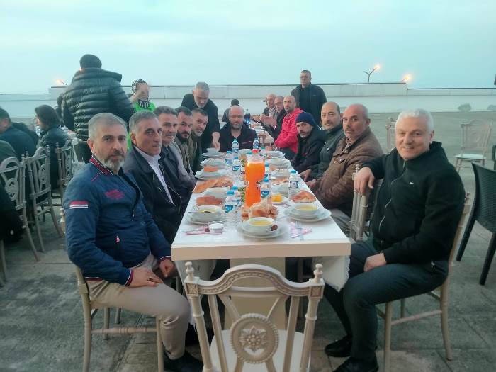 94389a2f-ea93-4193-9464-38aba5811ed3