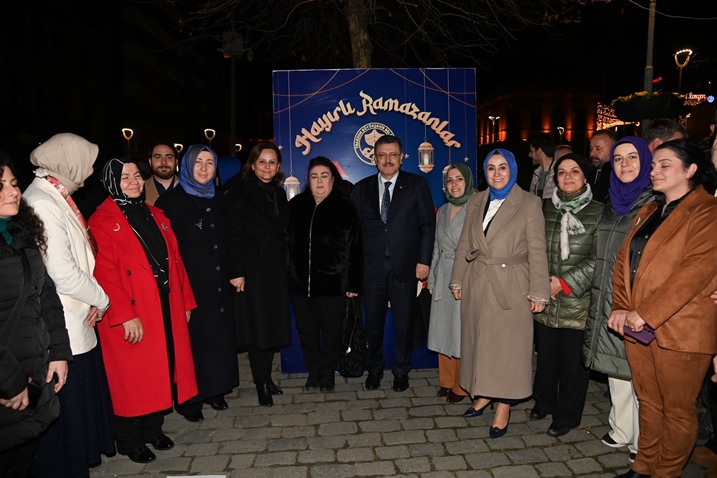 94b7b261-606f-4e51-a63a-5e71310fd942