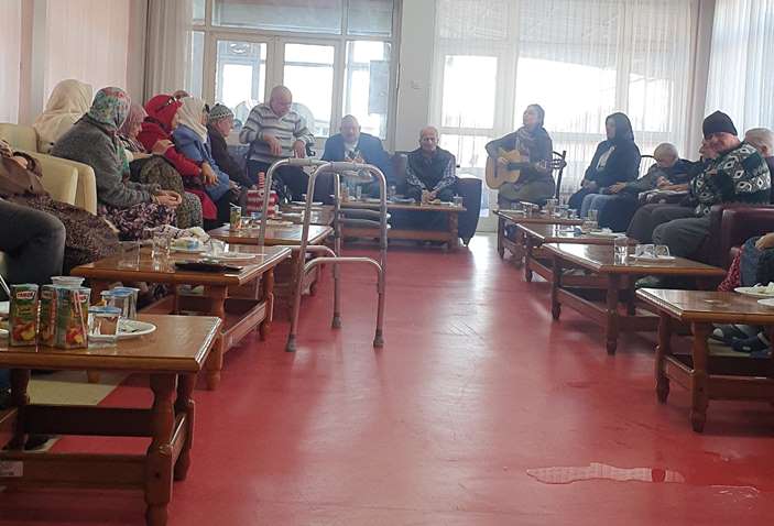 957d3a16-e99e-449c-afe5-793660137264