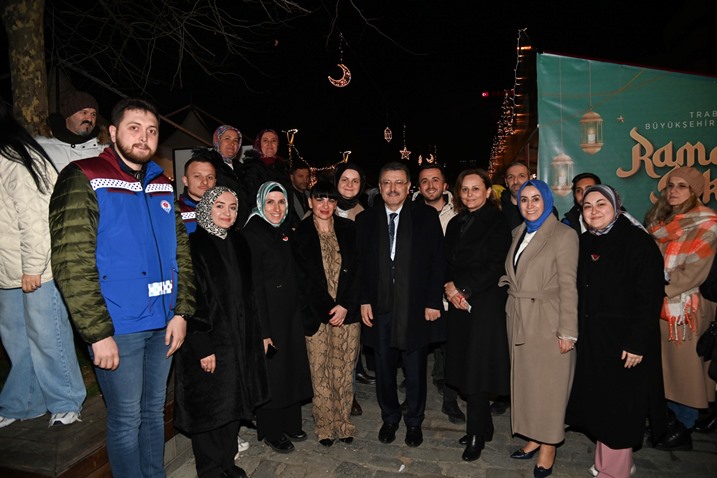 958a083b-e986-4285-9696-12c79f7c8458