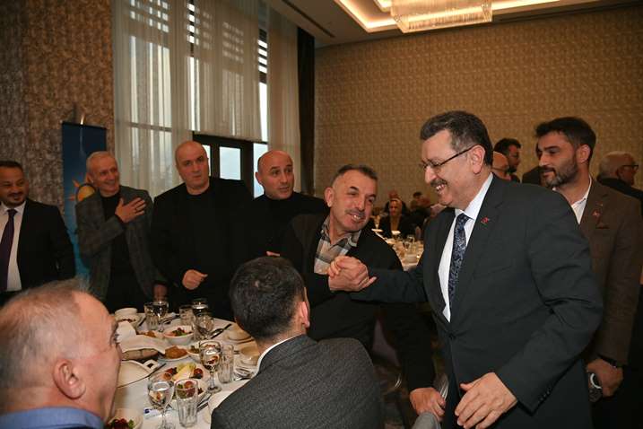 962c07c5-dc7c-4d07-9888-d16a01d92ec5