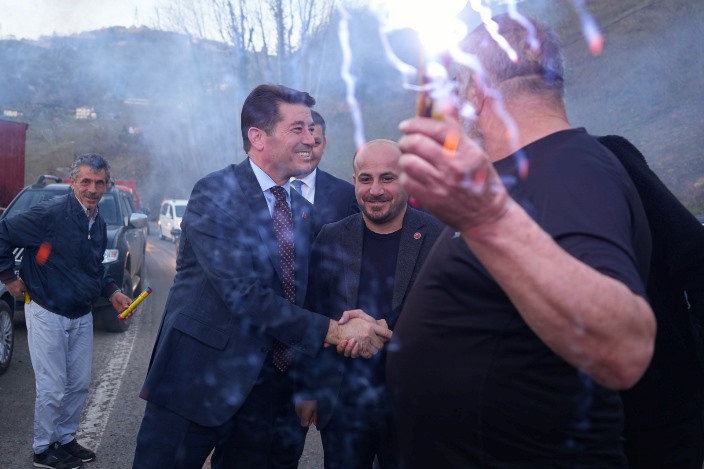 97e37e47-6c71-4b72-8c8a-5f5796044652