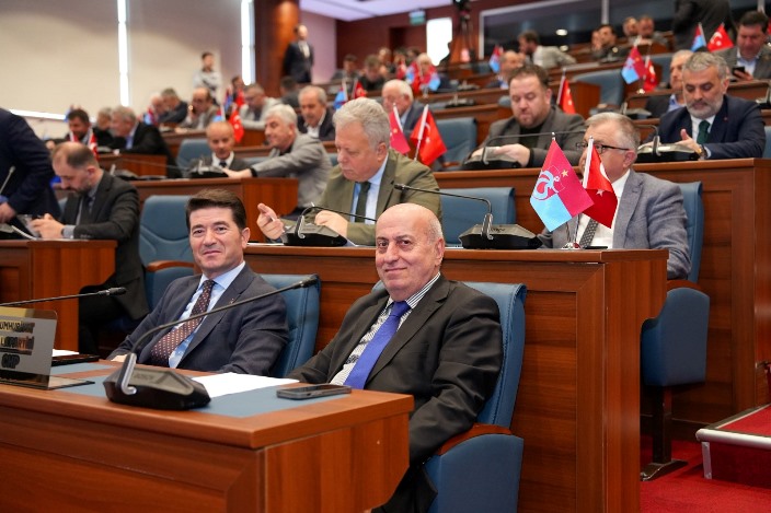 98053756-e849-466e-b168-c17d2f03b3a9