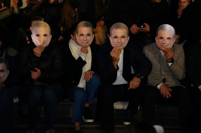 9a15e460-9751-47c3-b187-006dece793bd