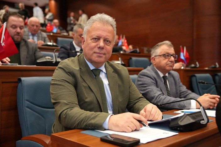 9d601de6-53b1-47c4-bf16-5b3b183c428d