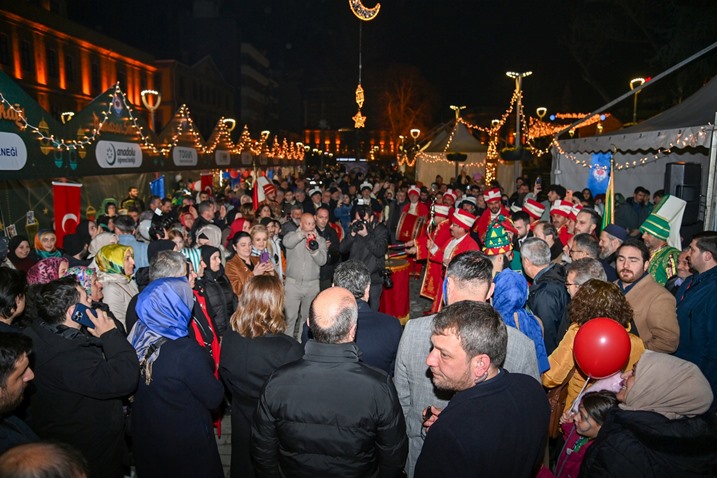 9f936c40-e499-47f8-a756-d5011ae2652f