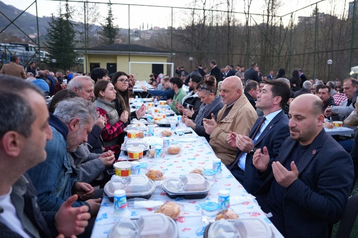 a06bfe64-5c52-4962-8085-2c9e2bdec87d