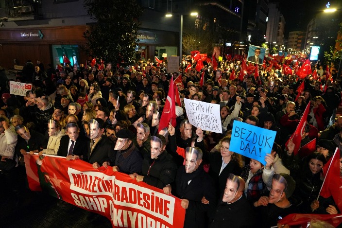 a218e53f-bf19-47c9-82d5-eb98a2aa4afb