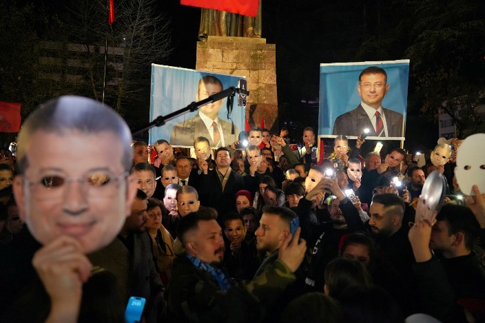 a2e688f5-ae58-4274-b357-ee042922fdc7