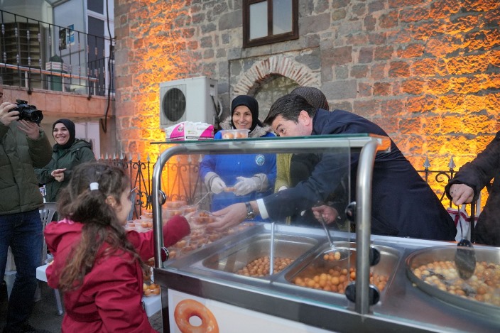 a2ecd1c9-d1bc-4956-adf9-6459ecfcbb27