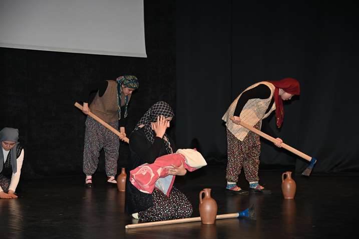 a30a9bcb-4aaa-4a6d-a8f1-47bec4fe7847