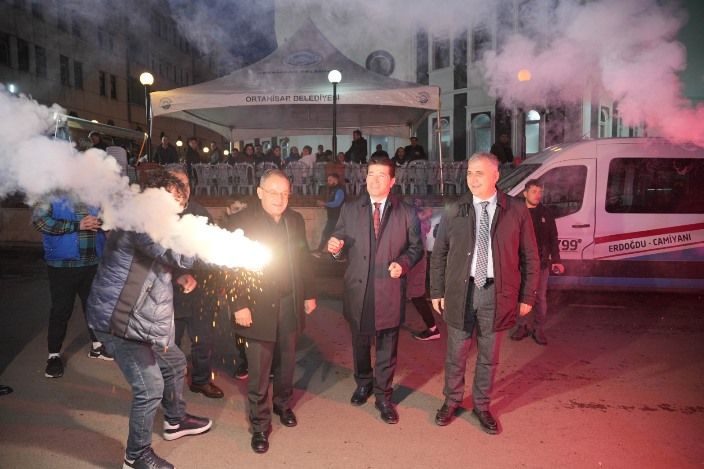 a4e8edc4-7473-4c3f-8111-dfe40908929e