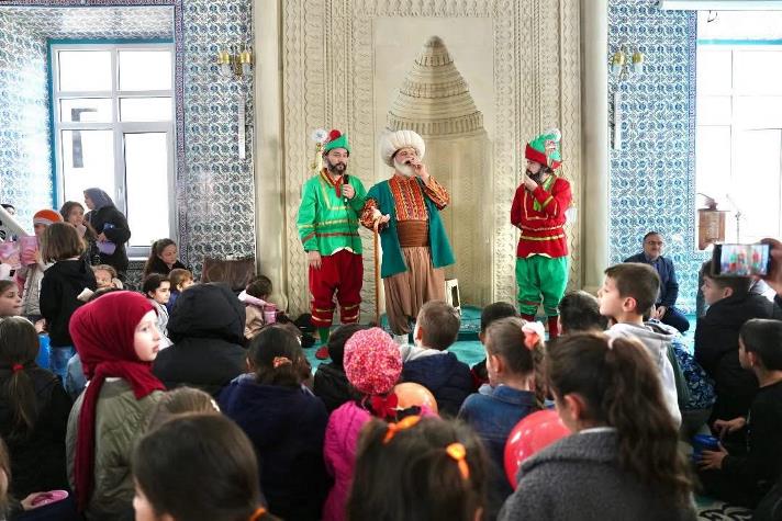 a5a41e14-cfb1-49d7-aa92-b93a76156be1