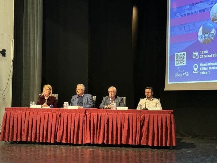 a5f7675d-d400-4a98-9f81-ea5b4d03e4ff