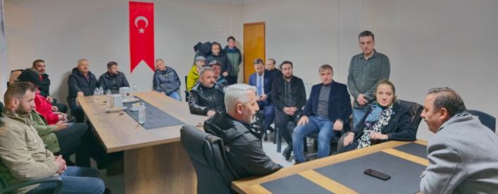 a60b14eb-8472-4d35-9ac5-1f890d382bdc