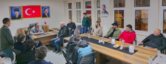 a7cb513a-9915-485c-a446-cf5f621de2a8