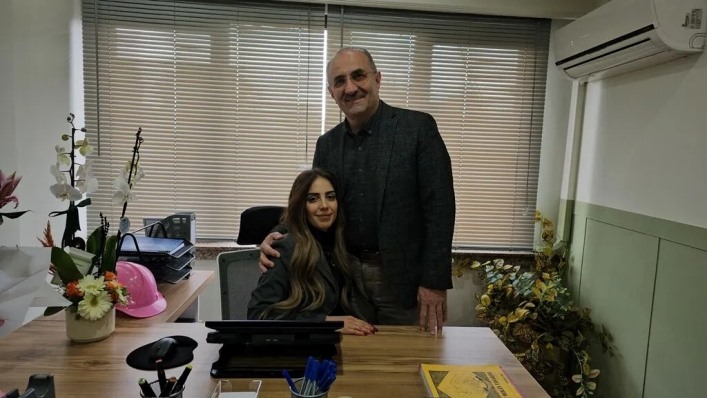 abc43fc7-ec0f-4d1d-85e9-0eb83d6e52c6