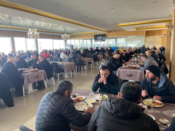 ac15e5d8-16ef-4fa0-9141-4340c6466b77