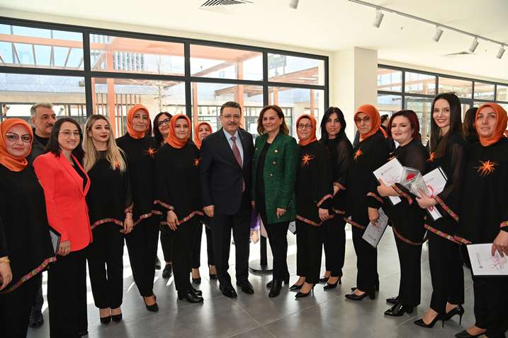 ad112032-0d5d-4cea-9d3f-c34e2d0b1100