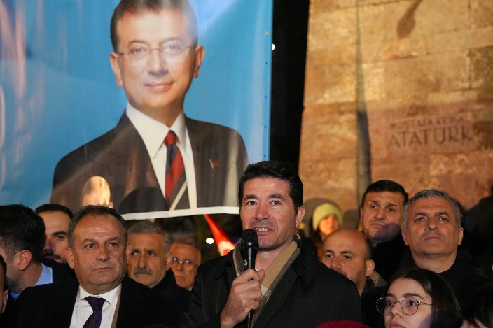 ae67692a-8bc1-4ca8-9a36-3dce8d1459dd