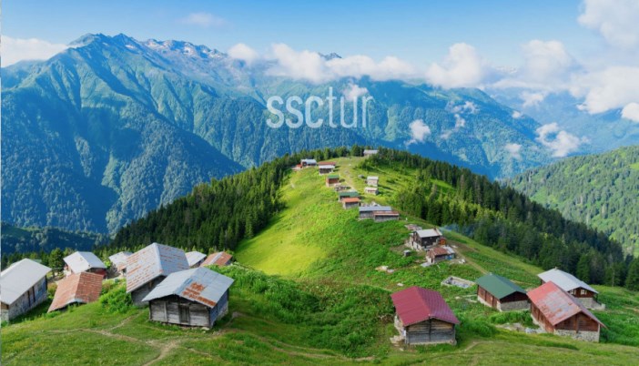 aed7e76e-65eb-49f5-984d-23994d88dae3