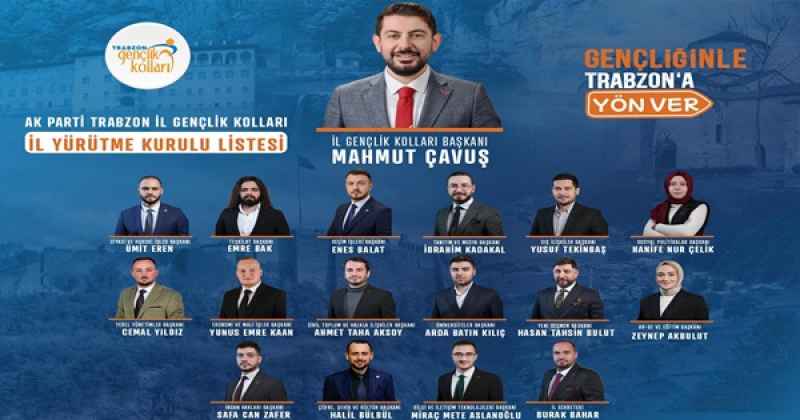 ak_genclikte_a_takimi_belli_oldu_h51942_c0f0a AK Gençlik’te A Takımı Belli Oldu.