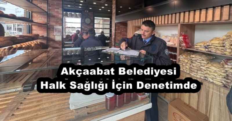 akcaabat_belediyesi_halk_sagligi_icin_denetimde_h51964_47f02 Akçaabat Belediyesi Halk Sağlığı İçin Denetimde
