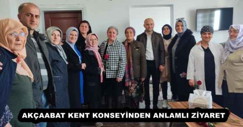 akcaabat_kent_konseyinden_anlamli_ziyaret_h52029_e46f7 AKÇAABAT KENT KONSEYİNDEN ANLAMLI ZİYARET
