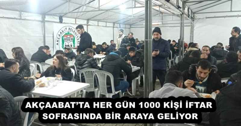 akcaabatta_her_gun_1000_kisi_iftar_sofrasinda_bir_araya_geliyor_h51943_26c3d AKÇAABAT’TA HER GÜN 1000 KİŞİ İFTAR SOFRASINDA BİR ARAYA GELİYOR