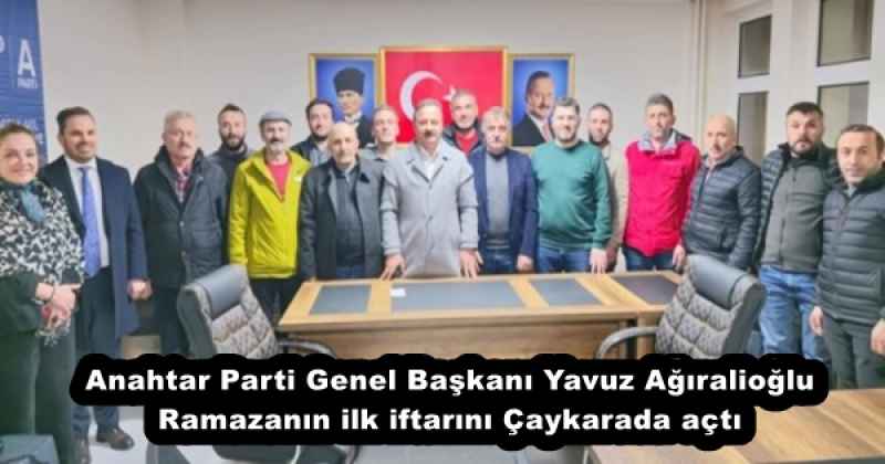 anahtar_parti_genel_baskani_yavuz_agiralioglu_ramazanin_ilk_iftarini_caykarada_acti_h51889_72881 Anahtar Parti Genel Başkanı Yavuz Ağıralioğlu Ramazanın ilk iftarını Çaykarada açtı