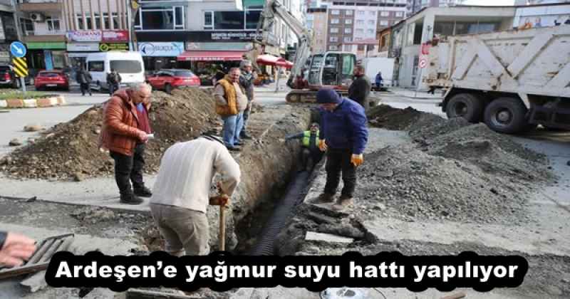 ardesene_yagmur_suyu_hatti_yapiliyor_h51929_2e24f Ardeşen’e yağmur suyu hattı yapılıyor