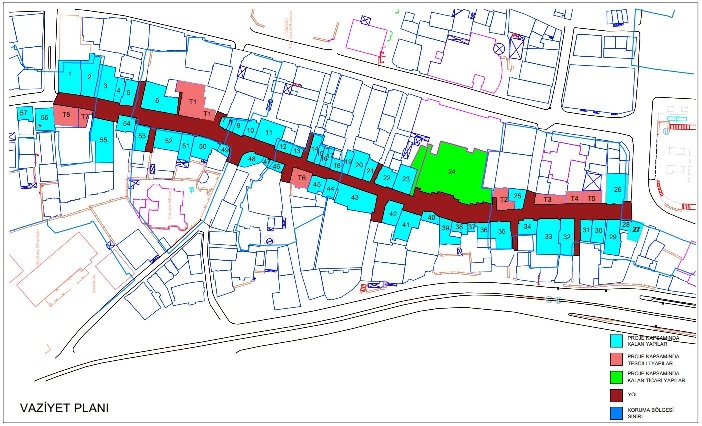 b2f03682-5670-48f1-9454-3c12efb5e513