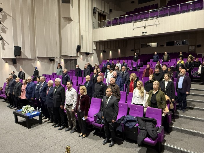 b31ff520-c139-4d30-bfbc-fd4bc27fad7f