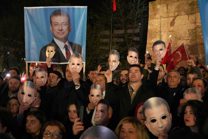 b6ed2416-1bc1-428f-b72b-7f361040a7cc